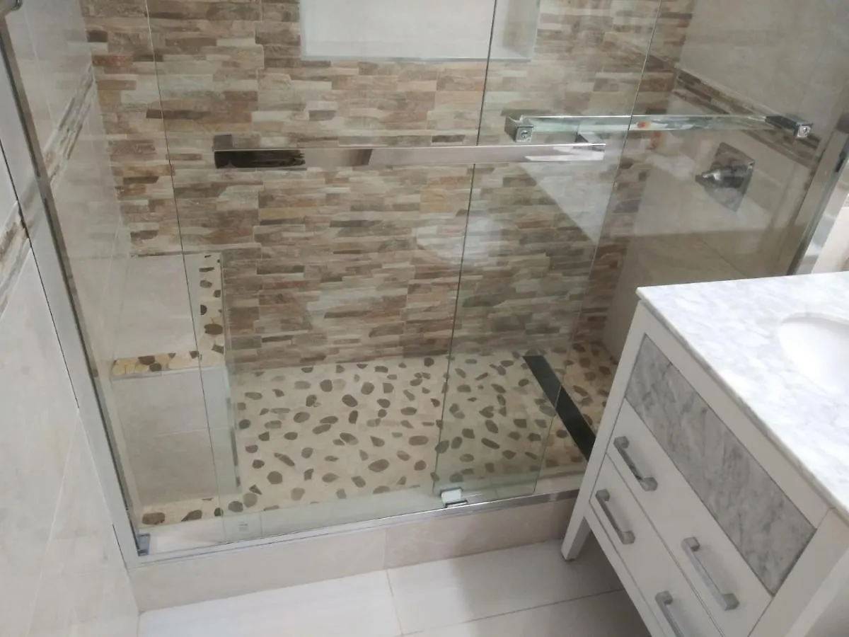 Cool'S 1 Bedroom Beach & Garden View Ocho Rios Apartment